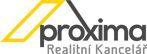 Proxima Reality s.r.o logo