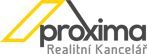 Proxima Reality s.r.o