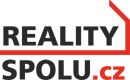 REALITYSPOLU logo