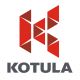 Realitní kancelář KOTULA s.r.o. logo