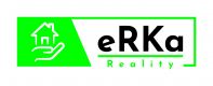 eRKa Reality s.r.o. logo