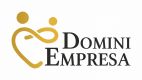 Aukce Domini