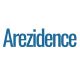 BVN Interactive s.r.o. - Arezidence logo