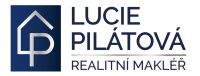 Ing. Lucie Pilátová