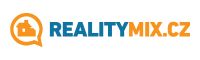 Soukromá inzerce RealityMIX.cz logo