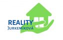 Reality Jurkemíková logo