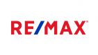 RE/MAX Infinity logo
