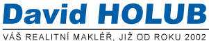 David Holub - BRAVO reality logo