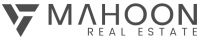 MAHOON real estate s.r.o. logo