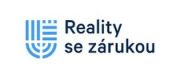 Reality se zárukou s.r.o.