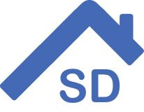 Svatava Dlouhá - Realitní kancelář logo