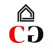 Carexim group s.r.o. logo