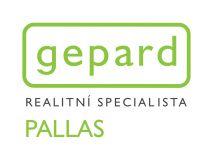 GEPARD REALITY/Pallas Athena