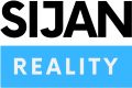 SIJAN reality logo