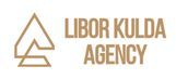 Libor Kulda Agency logo