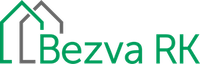 Bezva RK s.r.o. logo