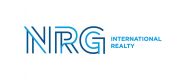 NRG International Realty logo