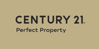 CENTURY 21 Perfect Property