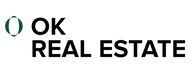OK REAL ESTATE s.r.o.