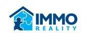 IMMO Leasing Development logo