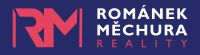 Románek - Měchura reality