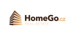 HomeGo.cz