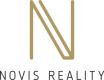 NOVIS reality s.r.o.