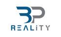 BP reality s.r.o. logo