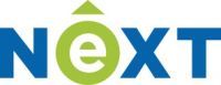 NEXT REALITY ADVANCE logo