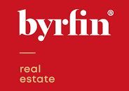 ByrFin Real Estate, s.r.o.