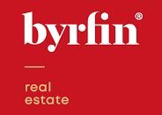 ByrFin Real Estate, s.r.o. logo