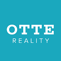 OTTE Reality, s.r.o.