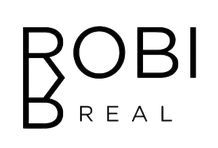 ROBI real s.r.o. logo