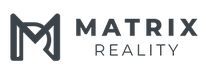 Matrix Reality a.s. logo