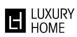 Luxury Home Gamma logo