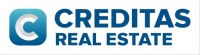 CREDITAS Real Estate Management s.r.o. logo