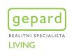 GEPARD REALITY/Oneata Investment