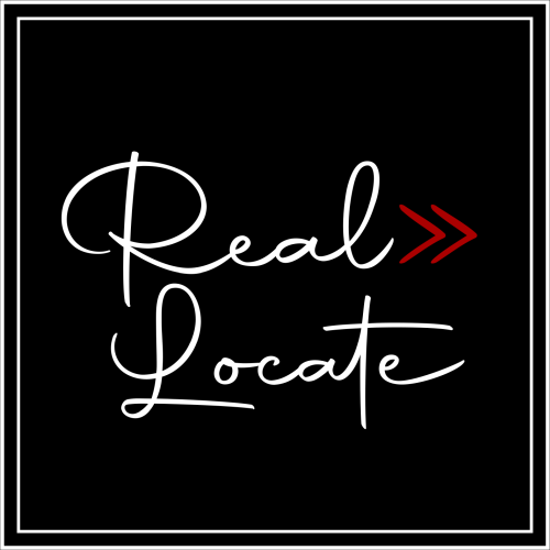 RealLocate s.r.o. logo