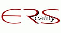 ERS reality eu s.r.o.