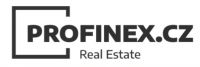 PROFINEX.CZ Real Estate s.r.o. logo