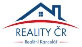 REALITY ČR Karel Papoušek