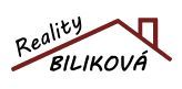 Reality Biliková s.r.o. logo