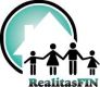 RealitasFIN s.r.o. logo