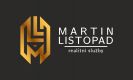 Martin Listopad - realitní služby