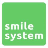 smile system s.r.o.