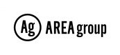 AREA group s.r.o. logo