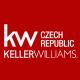 Keller Williams Czech Republic logo