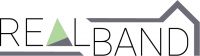 RealBand CZ, s.r.o. logo