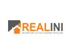 Realitní kancelář REALINI nemovitosti s.r.o. logo
