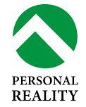 PERSONAL REALITY s.r.o. 